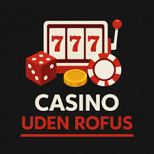 Opdag verdenen af online casino uden MitID