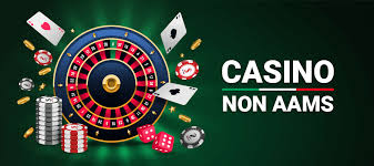 Partite Live Quote e Strategie di Scommessa