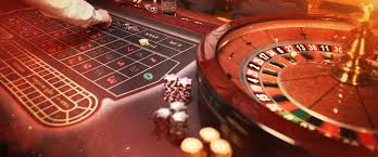 Play Roulette Online for Money A Comprehensive Guide -1014887526