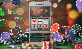 Scopri i Casinò Europei Non AAMS Gioco Sicuro e Divertente