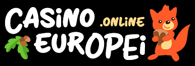 Scopri i Casinò Europei Non AAMS Gioco Sicuro e Divertente