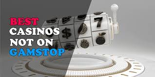 The Ultimate Guide to Non Gamstop UK Casino Sites