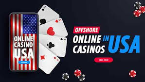 The Ultimate Guide to the Best Casinos in the UK