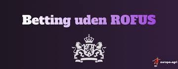 Udenlandske Casinoer uden MitID - Find de Bedste Muligheder