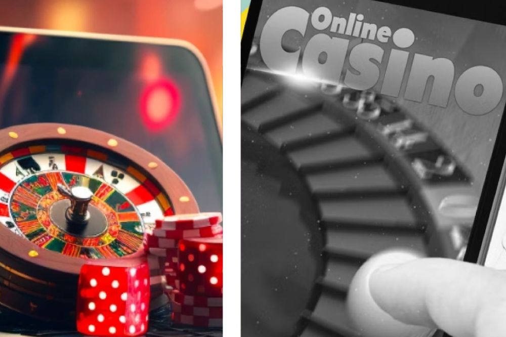 Ultimate Guide to Offshore Online Gambling for UK Players
