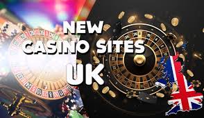 Ultimate Guide to UK Casino Promotions Bonuses and Offers You Can't Miss