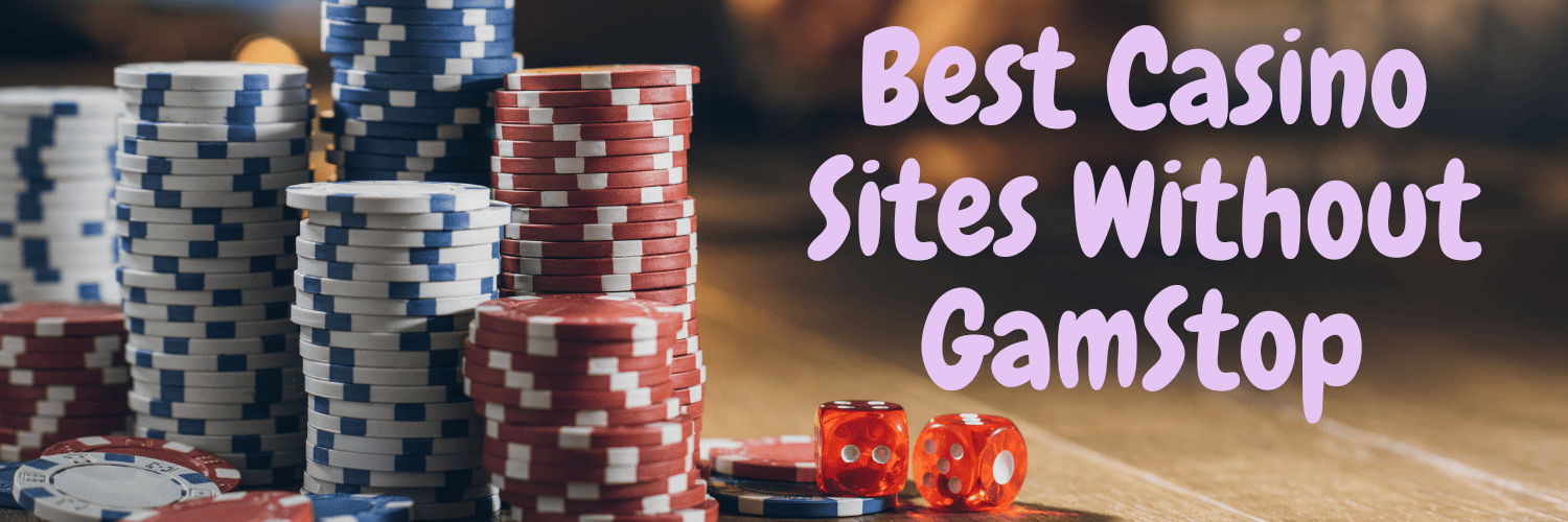 Understanding Non Gamstop Casinos A Comprehensive Guide