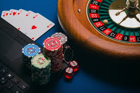 Understanding Online Roulette Not Affected by Restrictions