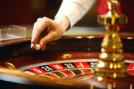 Understanding Online Roulette Not Affected by Restrictions