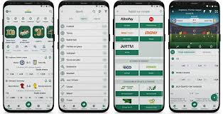 Unlock the Thrills of Betting with BetWinner