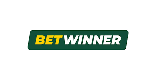 Unlock the Thrills of Betting with BetWinner