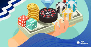 Unlock Your Winning Potential with 500 Free Spins at the Casino