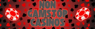 Why Choose Non-Gamstop Casinos for Online Gaming