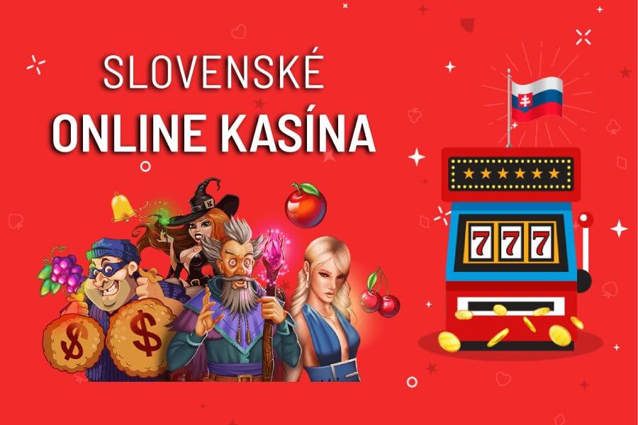 Zahranične Online Kasína Všetko, čo potrebujete vedieť -2062749183