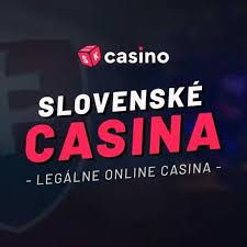 Zahranične online kasína Všetko, čo potrebujete vedieť -2041551980