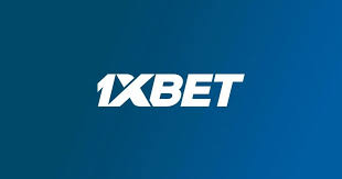 1xbet Ethiopia Your Ultimate Guide to Online Betting -347817401