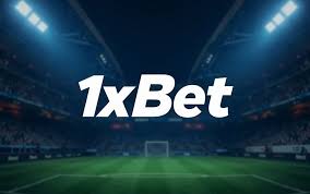 1xbet Ethiopia Your Ultimate Guide to Online Betting -347817401