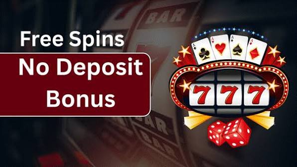 $20 Deposit Online Casino Australia Your Guide to Online Gaming