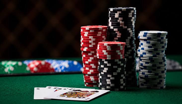 $20 Deposit Online Casino Australia Your Guide to Online Gaming