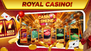 Aphrodite Casino No Deposit Bonus Discover Your Free Gaming Experience