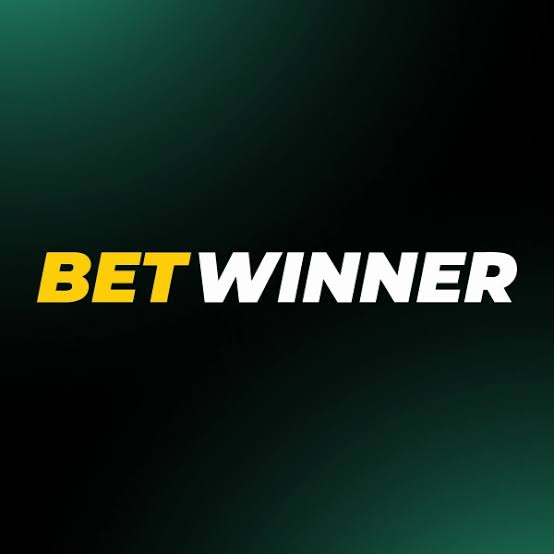 BetWinner Bookmaker Your Gateway to Online Betting