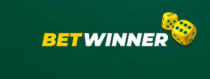 BetWinner Bookmaker Your Gateway to Online Betting