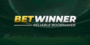 BetWinner Gambling Platform A Comprehensive Overview -837389464