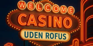 Casino Uden Dansk Licens Hvad Du Skal Vide -310377386