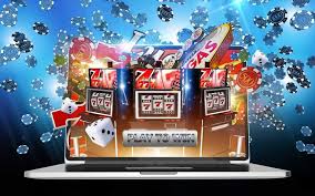 Cipher Wins Casino Explore the Exciting World of Online Gaming