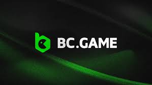 Discover BC.CO Aviator The Next Level of Online Gaming