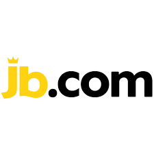 Discover JB Casino India Your Ultimate Gaming Destination -860086651