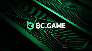 Discover the BC.Game Mobile App A Guide for Vietnamese Gamers -727607073