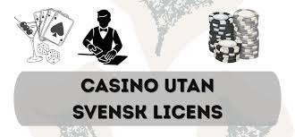 Discovering the Benefits of 1 Euro Deposit Casinos