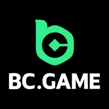 Everything You Need to Know About BC.Game Mirror Registration -732742792
