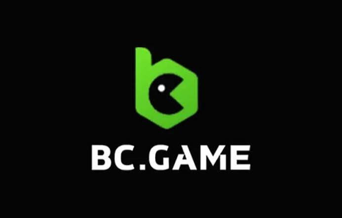 Experience Gaming on the Go The BC.Game Mirror Mobile App