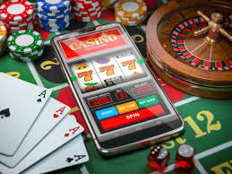 Explore the Exciting World of Mostbet Brasil -1218159839
