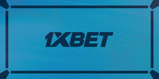 Exploring 1xBet Indonesia A Premier Betting Experience -276178558