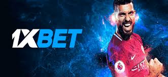 Exploring 1xBet Indonesia A Premier Betting Experience -276178558