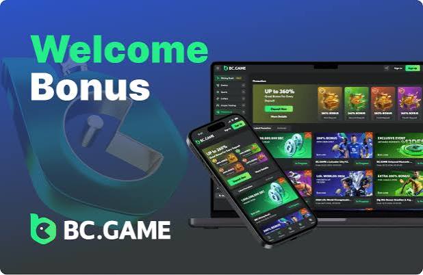 Exploring BC.Game Mirror Sites A Comprehensive Guide 925320708