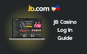 Exploring JB Casino Nigeria Your Gateway to Exciting Gaming Adventures