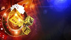 Exploring Love Casino Sister Sites A Guide to Thrilling Online Gambling