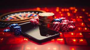Hawaii Spins Casino Registration Process Explained