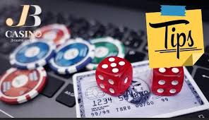 JB Casino Pakistan Review Unveiling the Best Online Gaming Experience