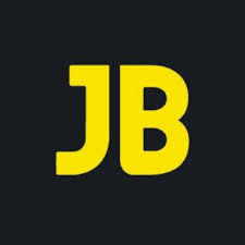 JB Casino Platform Revolutionizing Online Gaming in Nigeria