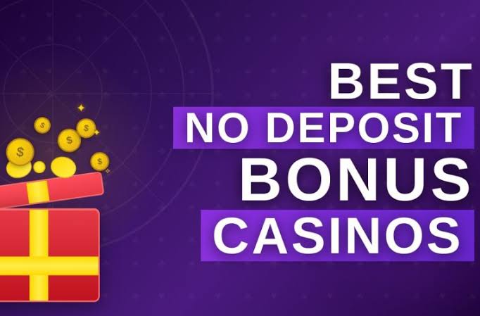 No Gamstop Exploring Alternatives in Online Gambling 1530701224