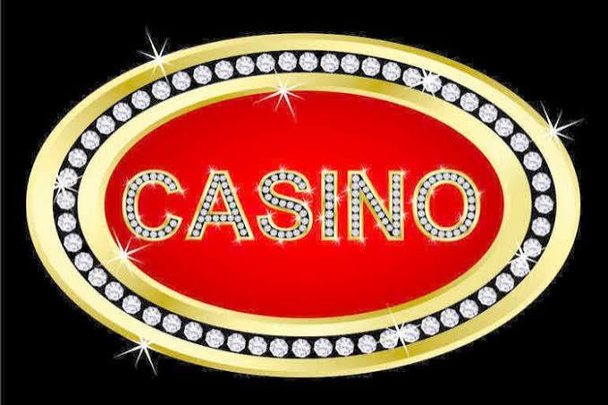No Gamstop The Freedom of Online Gambling 1559692192