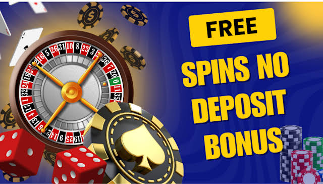 Non Gamstop Casinos UK A Comprehensive Guide 1056067520
