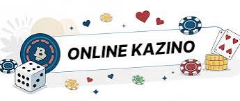ΚαλύτεραOnline Καζίνο στην Ευρώπη