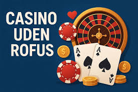 Online Casino Uden NemID En Guide til Sikker Spiloplevelse -341068558