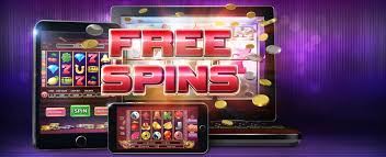 Online Casinoer Uden Dansk Licens - Fordele og Ulemper